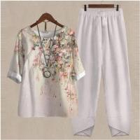 cms/erpbt/backend/web/uploads/erp/collection/images/Women clothes/YUNSHANSIU/EN164777/img_b/EN164777_img_b_3